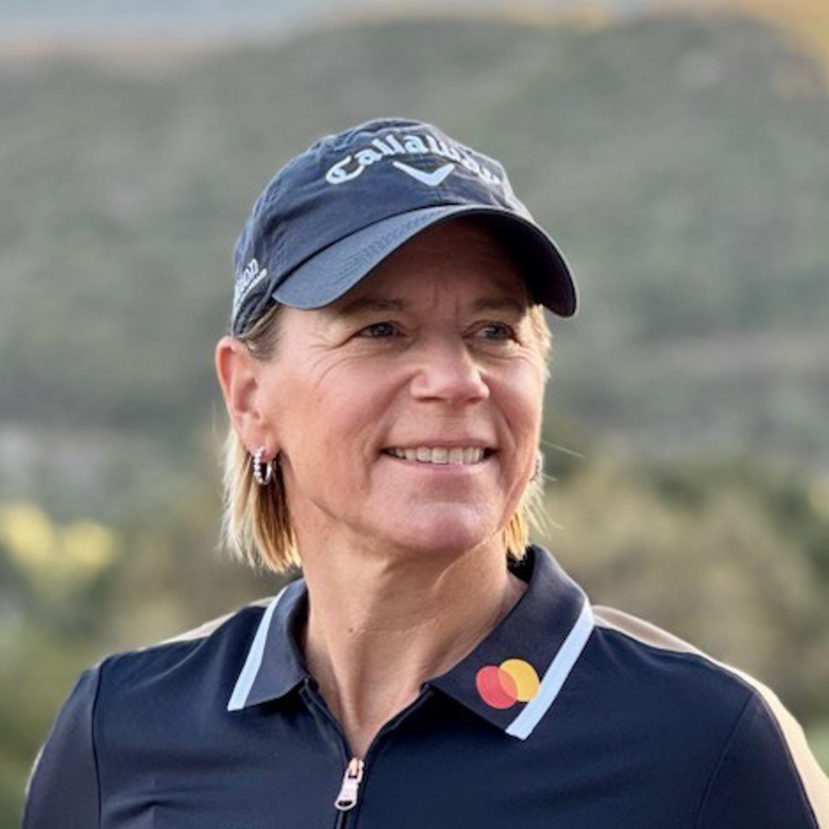 annika-sörenstam-02 アニカ・ソレンスタム