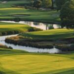 習志野カントリークラブ