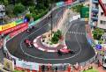【2026年モナコF1】ヨット観戦＆仏名門ゴルフ｜最終確約・残り2名様