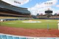 テキサスでゴルフ＆MLBワールドシリーズ観戦ミステリーツアー 【アメリカ・2025年10月催行】