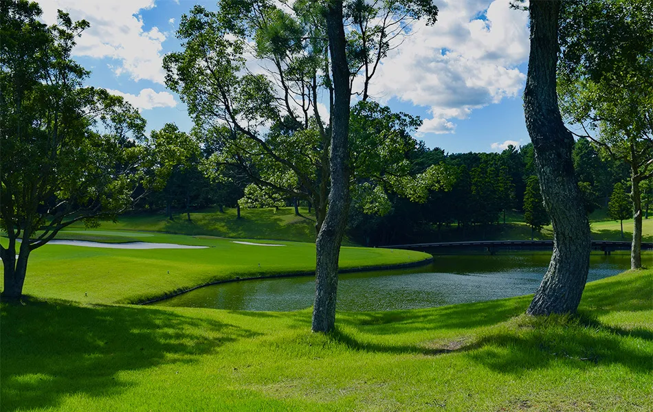course_katsuragi_ugari