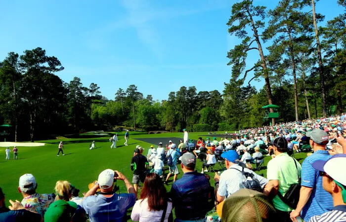 espritgolf_masters-2023-26