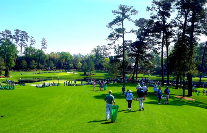 espritgolf_masters-2023-31