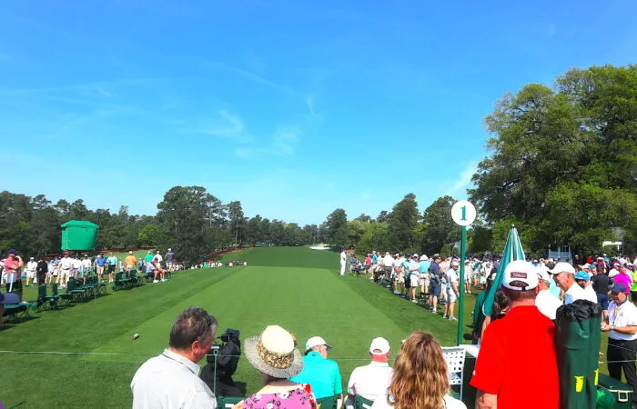 masters-2023-espritgolf_3486