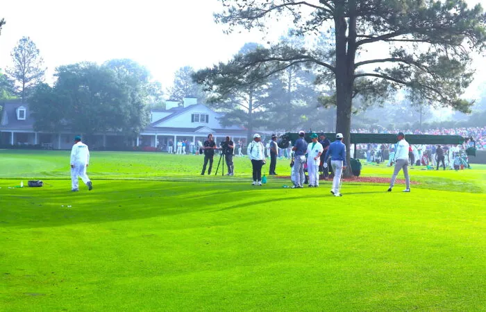 espritgolf_masters-2023-7