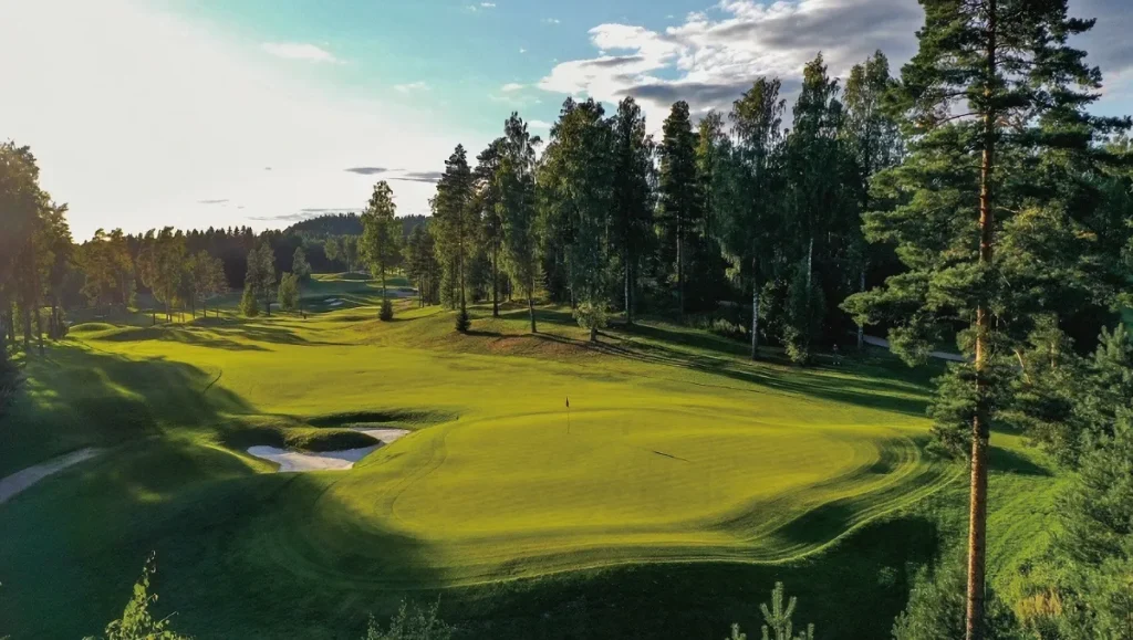 finland-golf-tour