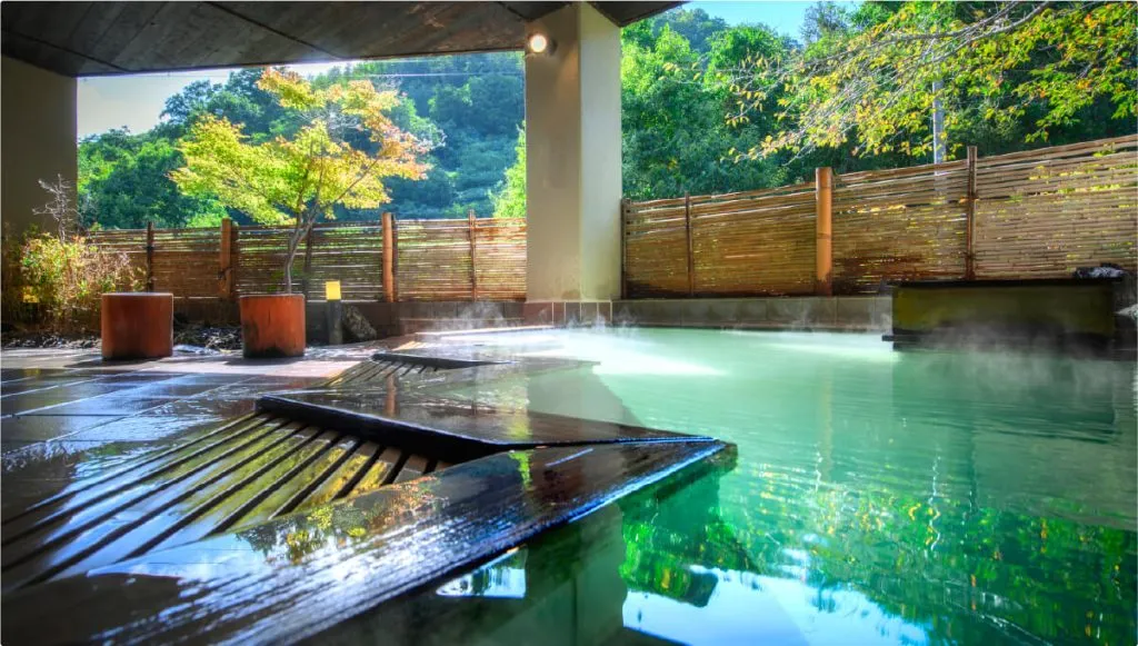 hotspa-fig02-01-1024×581
