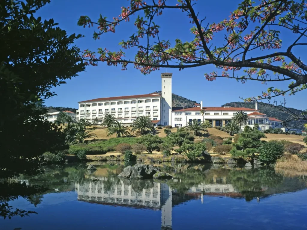 kawana-hotel-appearance