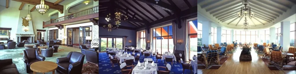 kawana-hotel-inner