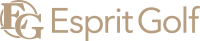 Esprit Golf