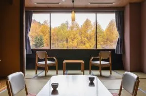 main_jp10-aut-300×198