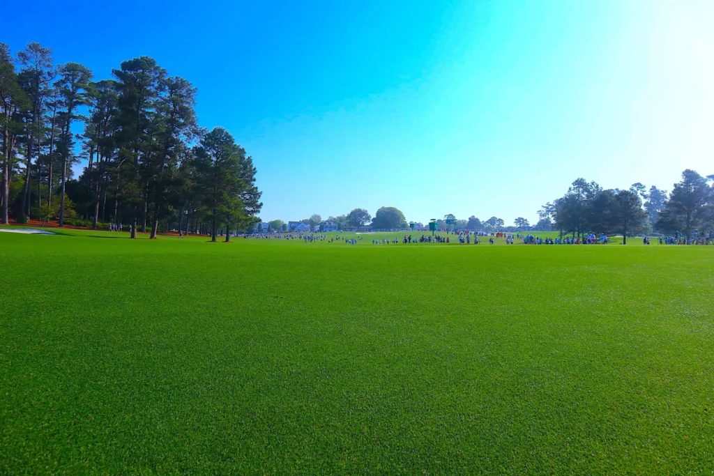 masters-2023-espritgolf_3551