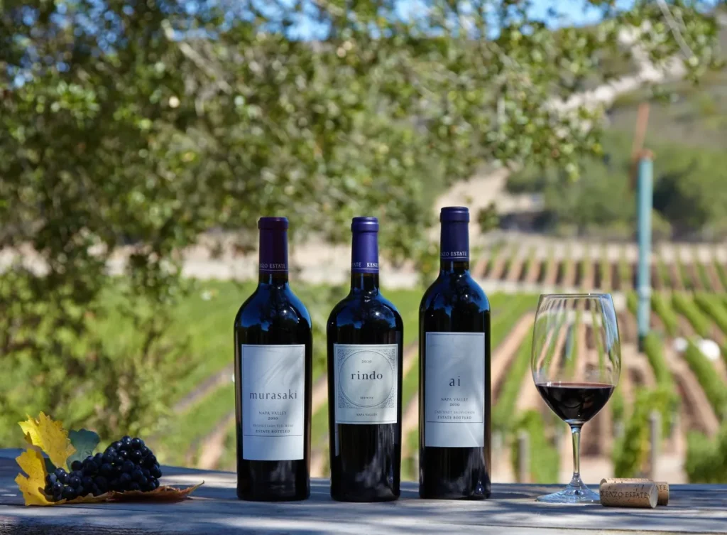 napa-kenzo-06