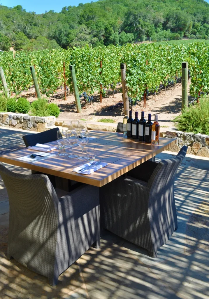 napa-kenzo-07
