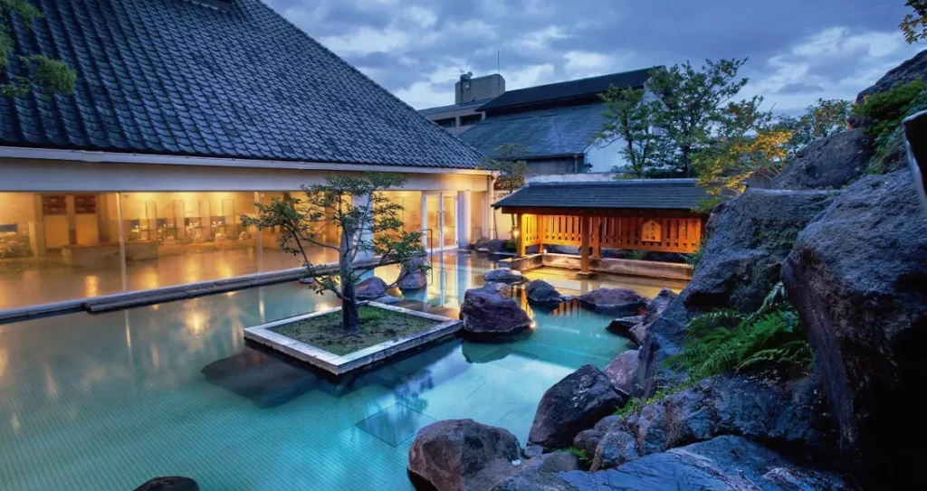 oita-hot-spring-golf-tour-01