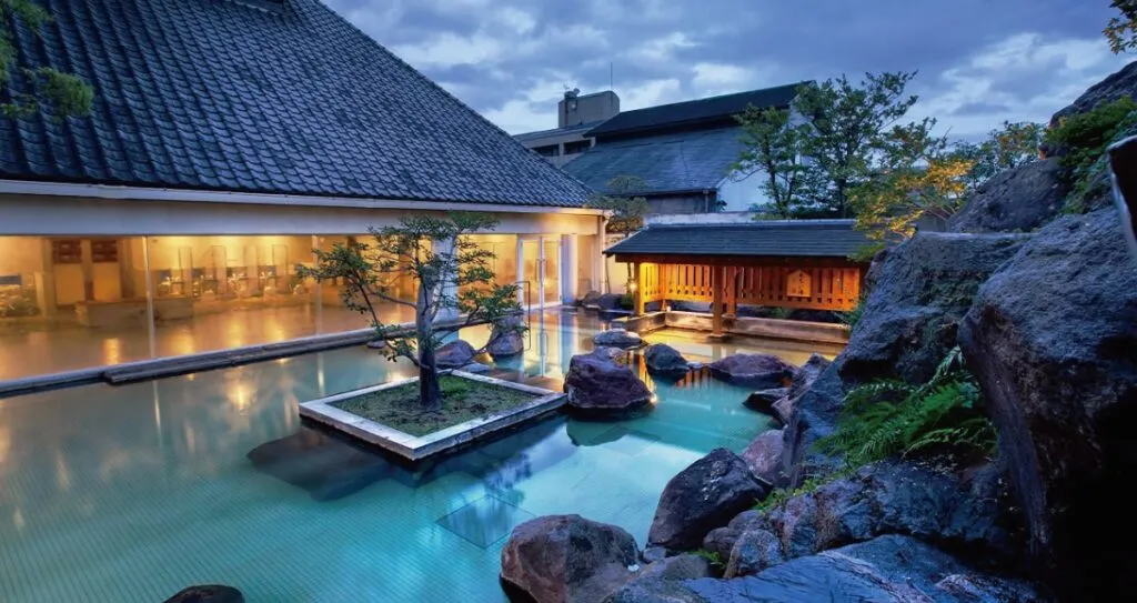 oita-hot-spring-golf-tour-08