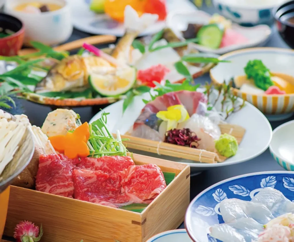 oita-hot-spring-golf-tour-07