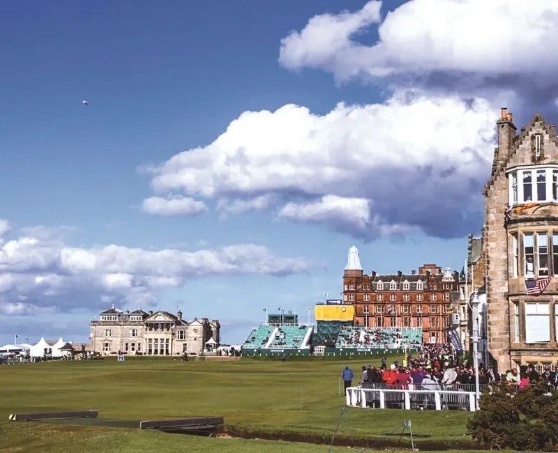 uk_golfcourse_st-andrews